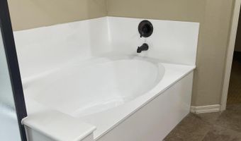 33550 N DOVE LAKES Dr 1023, Cave Creek, AZ 85331