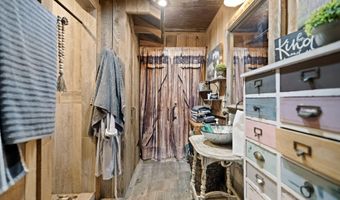 501 Baker Barr Rd, Beattyville, KY 41311