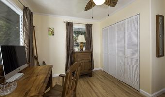 77-6465 PUALANI St, Kailua Kona, HI 96740