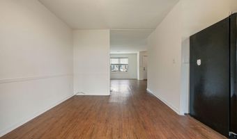 66 WYATT Ave, Frederica, DE 19946