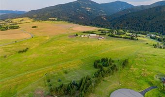 Southview Ridge Lane lot 15, Bozeman, MT 59715