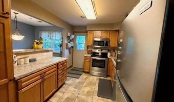 1151 Whitman St, Allentown, PA 18104