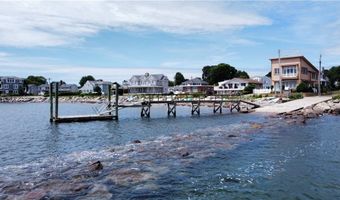 3 Onondega Rd, Narragansett, RI 02882