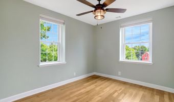 3052 S BUCHANAN St #C1, Arlington, VA 22206