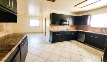 1986 S Quarterhorse Ln, Camp Verde, AZ 86322