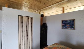15 County Rd N8641, Concho, AZ 85924