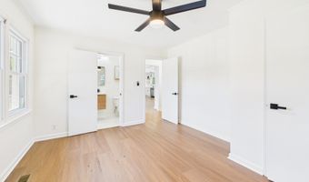 1910 Fairway, Macon, GA 31217