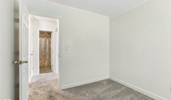 7515 Natchez Ct, Indianapolis, IN 46217