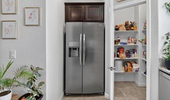 3206 Sterling Ridge Cir Unit 139, Sparks, NV 89431