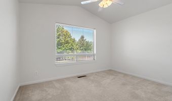 714 S Saint James Pl, Cedar City, UT 84720