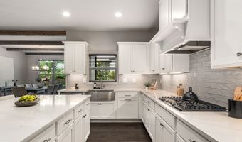 230 Grove Ml, Avondale Estates, GA 30002