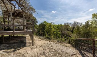 9885 County Road 270, Hico, TX 76457