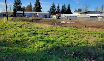14713 OTTAWAY Rd NE, Aurora, OR 97002