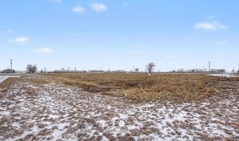 550 N Ellsworth Rd, Box Elder, SD 57719