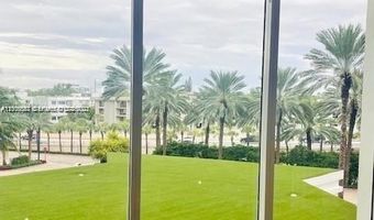 10275 Collins Ave 327, Bal Harbour, FL 33154