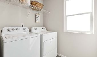 14917 203rd AVE Ct E, Bonney Lake, WA 98391