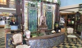 1332 COMMERCIAL St, Astoria, OR 97103