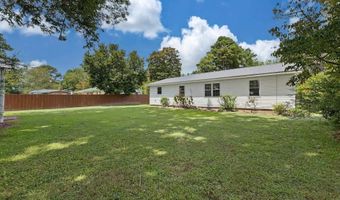 611 Fairmont St, Albertville, AL 35950