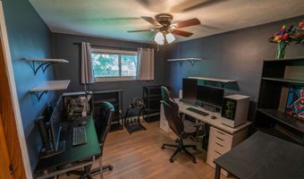 W2301 BLOCK Road, Appleton, WI 54915