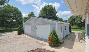 10716 US 50, Aurora, IN 47001