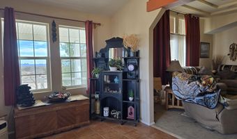 19688 S Diamondback Rd, Yucca, AZ 86438
