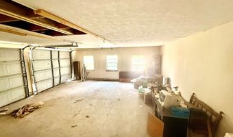 1983 Minton Chapel Rd, Bartow, GA 30413