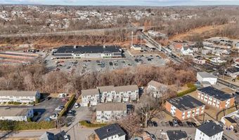 5 Morrill Ln F, North Providence, RI 02904
