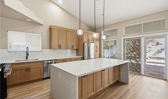 109 Westin Ln, Henderson, NV 89002