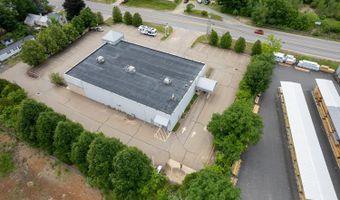 360 Summer St, Bristol, NH 03222