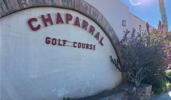 2510 S Via Arroyo Dr, Bullhead City, AZ 86442