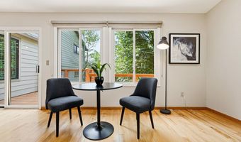 4705 Chatham St, Boulder, CO 80301