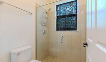 5189 Salerno, Ave Maria, FL 34142
