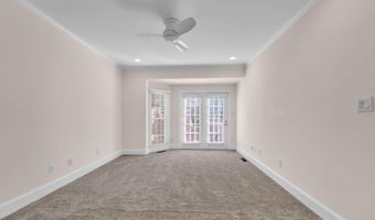 8313 RISING RIDGE Way, Bethesda, MD 20817