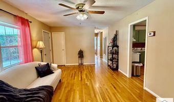 200 Vernon Ln, Axton, VA 24054