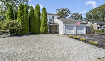 2 Lee Ct, Barnegat, NJ 08005