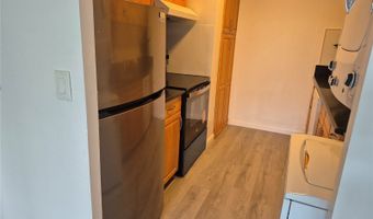 98-1042 Moanalua Rd #2-201, Aiea, HI 96701