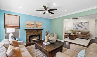 5 Lyon Rdg, Aliso Viejo, CA 92656