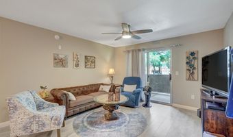 555 E Silverado Ranch Blvd 1044, Las Vegas, NV 89183