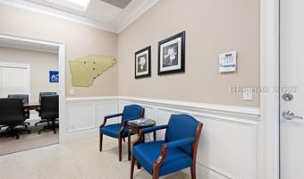 23 Plantation Park 204, Bluffton, SC 29910