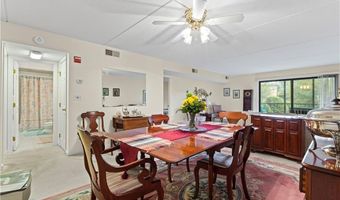 650 E Greenwich Ave 2-103, West Warwick, RI 02893