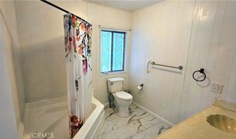 9800 Baseline Rd 82, Alta Loma, CA 91701