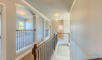 858 W Union Grv, Auburn, GA 30011
