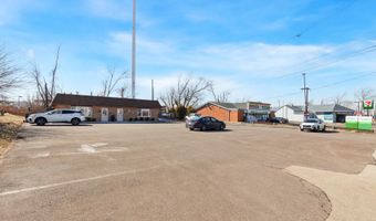 633 E WELSH Rd, Ambler, PA 19002