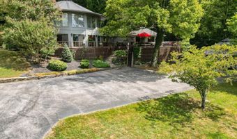 401 US Rt 52, Aberdeen, OH 45101