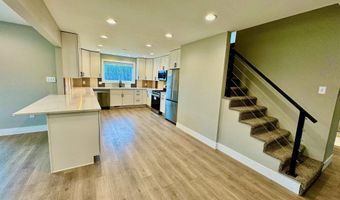 475 Boyd Ln, Bedford, IN 47421