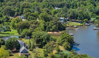 1069 SHORE ACRES Rd, Arnold, MD 21012