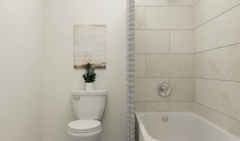 15609 Ruthie Lynn Dr, Athens, AL 35613