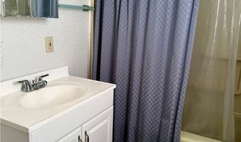 438 Black St, Akron, OH 44306