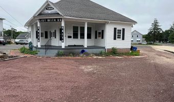 106 S Main, Cape May Court House, NJ 08210