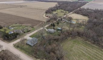 597 406th Rd, Beaver Crossing, NE 68313